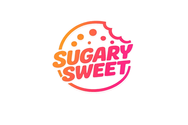 Sugary Sweet